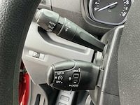 2019 - peugeot - expert - 231s2.0bluehdi120prp - bedrijfswagen - afbeelding 3 van  13