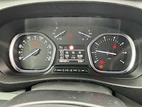 2019 - peugeot - expert - 231s2.0bluehdi120prp - bedrijfswagen - afbeelding 5 van  13