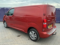 2019 - peugeot - expert - 231s2.0bluehdi120prp - bedrijfswagen - afbeelding 7 van  13