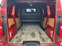 2019 - peugeot - expert - 231s2.0bluehdi120prp - bedrijfswagen - afbeelding 9 van  13