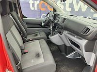 2019 - peugeot - expert - 231s2.0bluehdi120prp - bedrijfswagen - afbeelding 11 van  13