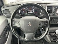2019 - peugeot - expert - 231s2.0bluehdi120prp - bedrijfswagen - afbeelding 3 van  14
