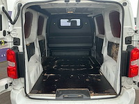 2019 - peugeot - expert - 231s2.0bluehdi120prp - bedrijfswagen - afbeelding 10 van  14