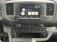 2019 - peugeot - expert - 231s2.0bluehdi120prp - bedrijfswagen - afbeelding 14 van  14
