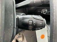 2019 - peugeot - partner - 1.5 bluehdi premium - bedrijfswagen - afbeelding 5 van  17