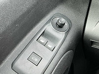 2019 - peugeot - partner - 1.5 bluehdi premium - bedrijfswagen - afbeelding 9 van  17