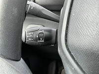 2019 - peugeot - partner - 1.5 bluehdi premium - bedrijfswagen - afbeelding 1 van  2