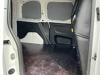 2019 - peugeot - partner - 1.5 bluehdi premium - bedrijfswagen - afbeelding 17 van  18