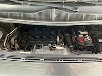 2019 - peugeot / expert traveller - btw auto 9 persoons 2.0 automaat - afbeelding 10 van  19