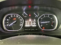 2019 - peugeot / expert traveller - btw auto 9 persoons 2.0 automaat - afbeelding 18 van  19