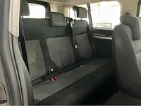 2019 - peugeot / expert traveller - btw auto 9 persoons 2.0 automaat - afbeelding 5 van  14