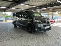 2019 - peugeot / expert traveller - btw auto 9 persoons 2.0 automaat - afbeelding 7 van  14