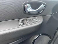 2019 - renault - clio - 0.9 tce life - j-533-xb - afbeelding 2 van  17