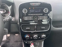 2019 - renault - clio - 0.9 tce life - j-533-xb - afbeelding 4 van  17