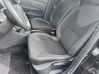 2019 - renault - clio - 0.9 tce life - j-533-xb - afbeelding 5 van  17
