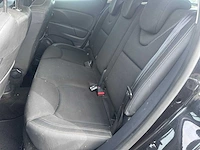 2019 - renault - clio - 0.9 tce life - j-533-xb - afbeelding 6 van  17