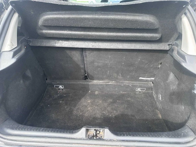 2019 - renault - clio - 0.9 tce life - j-533-xb - afbeelding 7 van  17