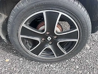 2019 - renault - clio - 0.9 tce life - j-533-xb - afbeelding 8 van  17