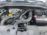 2019 - renault - clio - 0.9 tce life - j-533-xb - afbeelding 9 van  17