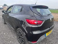 2019 - renault - clio - 0.9 tce life - j-533-xb - afbeelding 10 van  17