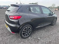 2019 - renault - clio - 0.9 tce life - j-533-xb - afbeelding 12 van  17