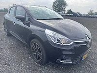 2019 - renault - clio - 0.9 tce life - j-533-xb - afbeelding 13 van  17