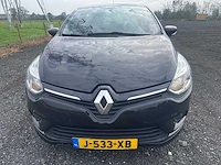 2019 - renault - clio - 0.9 tce life - j-533-xb - afbeelding 14 van  17