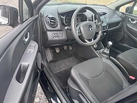 2019 - renault - clio - 0.9 tce life - j-533-xb - afbeelding 15 van  17