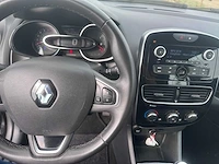 2019 - renault - clio - 0.9 tce life - j-533-xb - afbeelding 16 van  17