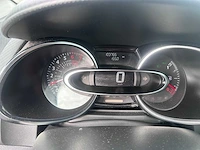 2019 - renault - clio - 0.9 tce life - j-533-xb - afbeelding 17 van  17
