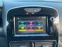 2019 - renault - clio estate - 0.9 tce limited - personenauto - afbeelding 2 van  16