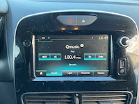 2019 - renault - clio estate - 0.9 tce limited - personenauto - afbeelding 3 van  16