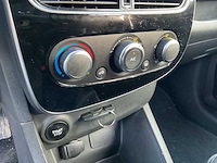 2019 - renault - clio estate - 0.9 tce limited - personenauto - afbeelding 4 van  16