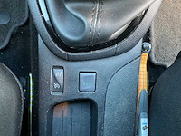 2019 - renault - clio estate - 0.9 tce limited - personenauto - afbeelding 5 van  16