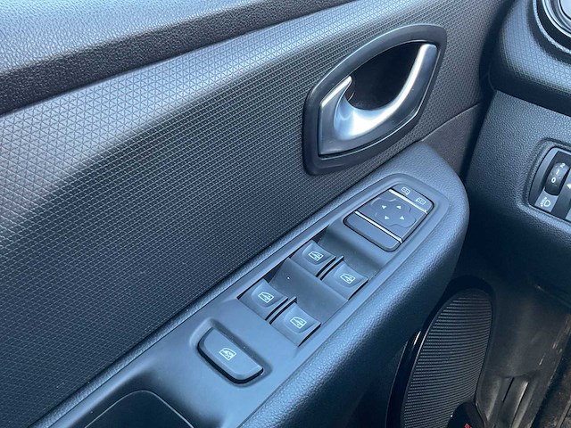 2019 - renault - clio estate - 0.9 tce limited - personenauto - afbeelding 6 van  16