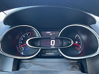 2019 - renault - clio estate - 0.9 tce limited - personenauto - afbeelding 7 van  16