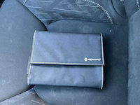 2019 - renault - clio estate - 0.9 tce limited - personenauto - afbeelding 8 van  16