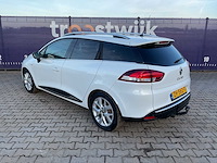 2019 - renault - clio estate - 0.9 tce limited - personenauto - afbeelding 10 van  16