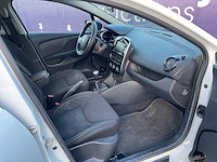 2019 - renault - clio estate - 0.9 tce limited - personenauto - afbeelding 12 van  16