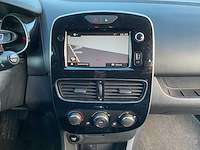 2019 - renault - clio estate - 0.9 tce limited - personenauto - afbeelding 15 van  16