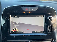 2019 - renault - clio estate - 0.9 tce limited - personenauto - afbeelding 16 van  16