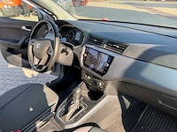 2019 - seat - arona style 1.6 - car - afbeelding 3 van  31