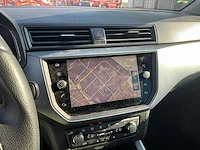 2019 - seat - arona style 1.6 - car - afbeelding 6 van  31