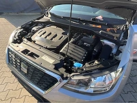 2019 - seat - arona style 1.6 - car - afbeelding 9 van  31