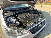 2019 - seat - arona style 1.6 - car - afbeelding 10 van  31