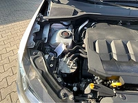 2019 - seat - arona style 1.6 - car - afbeelding 11 van  31