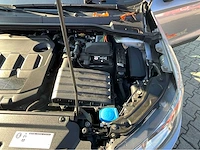 2019 - seat - arona style 1.6 - car - afbeelding 14 van  31