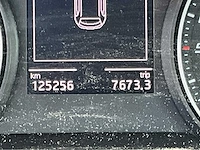 2019 - seat - arona style 1.6 - car - afbeelding 24 van  31