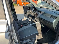 2019 - seat - arona style 1.6 - car - afbeelding 2 van  31