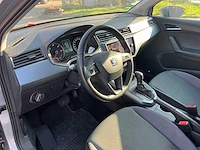 2019 - seat - arona style 1.6 - car - afbeelding 4 van  31
